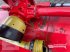 Mulcher tipa Sonstige DRAGONE - VP 280, Gebrauchtmaschine u Wildeshausen (Slika 9)