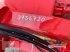 Mulcher tipa Sonstige DRAGONE - VP 280, Gebrauchtmaschine u Wildeshausen (Slika 10)