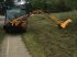 Mulcher типа Sonstige DZ 2 -40500, Gebrauchtmaschine в Buochs NW (Фотография 2)