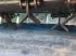 Mulcher del tipo Sonstige Frontmulcher F-100 Front-Mähwerk Benzinmotor + inkl. Anbaurahmen UTV & ATV & Quad, Neumaschine In Feuchtwangen (Immagine 3)