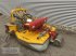 Mulcher des Typs Sonstige Ilmer LMG 195 HD, Neumaschine in Freiburg (Bild 4)