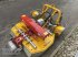 Mulcher des Typs Sonstige Ilmer LMG 195 HD, Neumaschine in Freiburg (Bild 6)