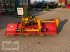 Mulcher of the type Sonstige INO 270, Gebrauchtmaschine in Bakum (Picture 2)