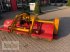 Mulcher of the type Sonstige INO 270, Gebrauchtmaschine in Bakum (Picture 5)