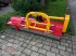 Mulcher des Typs Sonstige INO Elite 225, Neumaschine in Trochtelfingen (Bild 1)
