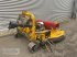 Mulcher za tip Sonstige Keine Angabe LMG 195 HD, Neumaschine u Freiburg (Slika 2)