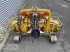 Mulcher za tip Sonstige Keine Angabe LMG 195 HD, Neumaschine u Freiburg (Slika 3)