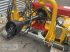 Mulcher za tip Sonstige Keine Angabe LMG 195 HD, Neumaschine u Freiburg (Slika 7)