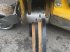 Mulcher za tip Sonstige Keine Angabe LMG 195 HD, Neumaschine u Freiburg (Slika 8)
