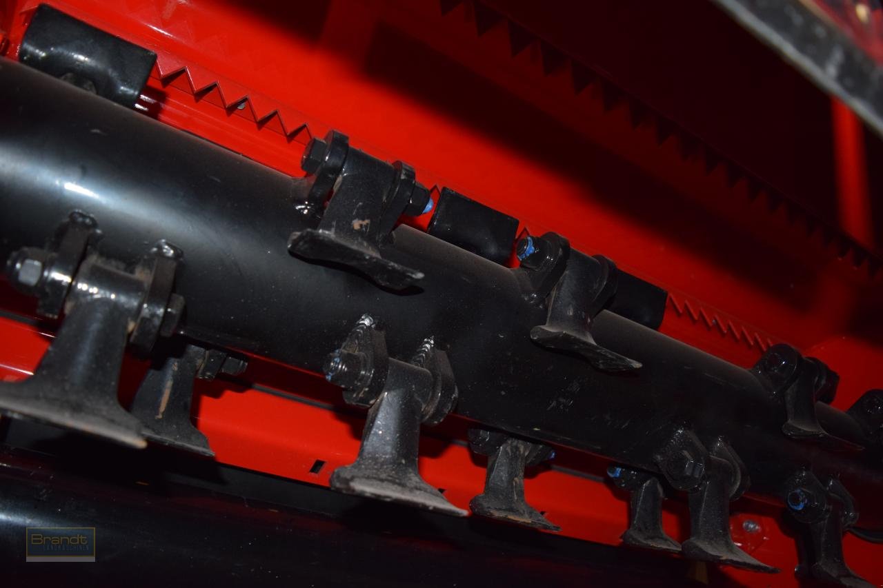 Mulcher typu Sonstige Lancer JUPITER JLH 120, Neumaschine v Oyten (Obrázek 6)