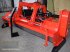 Mulcher des Typs Sonstige Lancer Jupiter JXR 280, Neumaschine in Oyten (Bild 1)