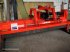 Mulcher des Typs Sonstige Lancer Jupiter JXR 280, Neumaschine in Oyten (Bild 2)