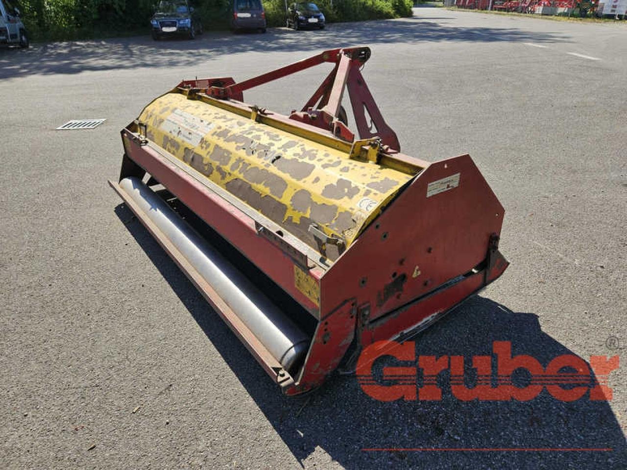 Mulcher typu Sonstige Mörba-Baumann 3000, Gebrauchtmaschine v Ampfing (Obrázek 6)