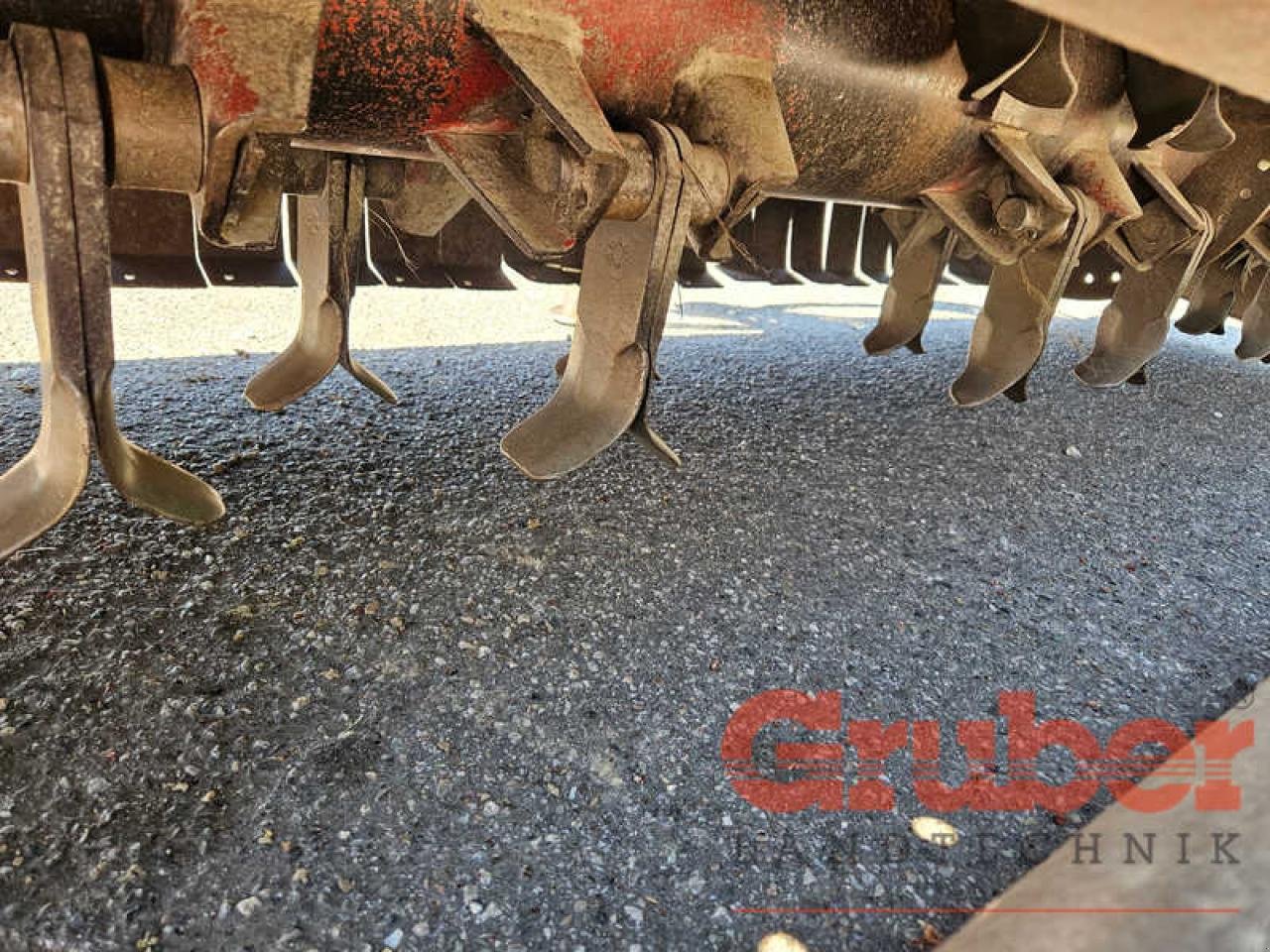 Mulcher typu Sonstige Mörba-Baumann 3000, Gebrauchtmaschine v Ampfing (Obrázek 7)