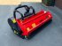 Mulcher tipa Sonstige Mulcher Schlegelmulcher Mulchgerät Heckmulcher Wiesenmulcher, Gebrauchtmaschine u Schmallenberg (Slika 2)
