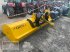 Mulcher of the type Sonstige ORSI EVO PLUS 220, Neumaschine in Gottenheim (Picture 1)