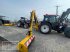 Mulcher of the type Sonstige ORSI LEADER 655, Neumaschine in Gottenheim (Picture 1)