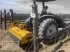 Mulcher του τύπου Sonstige ORSI WLC 200, Neumaschine σε Gottenheim (Φωτογραφία 1)