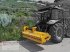Mulcher του τύπου Sonstige ORSI WLC 200, Neumaschine σε Gottenheim (Φωτογραφία 2)