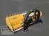 Mulcher du type Sonstige ORSI WPG 2800, Neumaschine en Gottenheim (Photo 1)