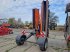 Mulcher typu Sonstige PERFECT RX620, Gebrauchtmaschine v Vehlow (Obrázek 2)
