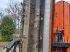 Mulcher typu Sonstige PERFECT RX620, Gebrauchtmaschine v Vehlow (Obrázek 5)