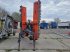 Mulcher typu Sonstige PERFECT RX620, Gebrauchtmaschine v Vehlow (Obrázek 8)