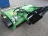 Mulcher του τύπου Sonstige Peruzzo hydraulische klepelmaaier, Neumaschine σε Goudriaan (Φωτογραφία 7)