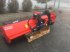 Mulcher des Typs Sonstige S-P 2400, Gebrauchtmaschine in Slagelse (Bild 1)