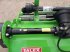 Mulcher of the type Sonstige TALEX 135 H, Neumaschine in Vehlow (Picture 2)