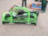 Mulcher of the type Sonstige TALEX 135 H, Neumaschine in Vehlow (Picture 4)