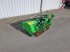 Mulcher typu Sonstige TALEX 135 H, Neumaschine v Vehlow (Obrázok 2)