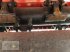 Mulcher des Typs Sonstige tractec 17.106 Seitenmulcher, Neumaschine in Hess.Oldendorf (Bild 4)
