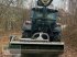 Mulcher del tipo Sonstige VMA240, Neumaschine en Kirchhundem (Imagen 1)