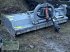 Mulcher del tipo Sonstige VMA240, Neumaschine en Kirchhundem (Imagen 2)