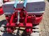 Mulcher del tipo Sonstige Wehrda Compact 125 TF, Neumaschine en Niederkirchen (Imagen 1)