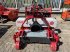 Mulcher del tipo Sonstige Wehrda Compact 125 TF, Neumaschine en Niederkirchen (Imagen 2)