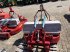Mulcher del tipo Sonstige Wehrda Compact 125 TF, Neumaschine en Niederkirchen (Imagen 3)