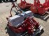 Mulcher del tipo Sonstige Wehrda Compact 125 TF, Neumaschine en Niederkirchen (Imagen 4)