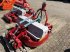 Mulcher del tipo Sonstige Wehrda Compact 125 TF, Neumaschine en Niederkirchen (Imagen 5)