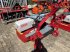 Mulcher del tipo Sonstige Wehrda Compact 125 TF, Neumaschine en Niederkirchen (Imagen 7)