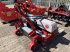 Mulcher del tipo Sonstige Wehrda Compact 125 TF, Neumaschine en Niederkirchen (Imagen 8)