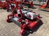 Mulcher Türe ait Sonstige Wehrda Compact 150 TF, Neumaschine içinde Niederkirchen (resim 6)