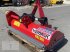 Mulcher des Typs Sonstige WEMATIK Sydney 125, Gebrauchtmaschine in Pragsdorf (Bild 8)