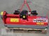 Mulcher des Typs Sonstige WEMATIK Sydney 125, Gebrauchtmaschine in Pragsdorf (Bild 9)