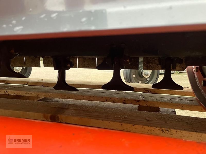 Mulcher of the type Sonstige WLF 1300, Vorführmaschine in Asendorf (Picture 17)