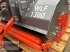 Mulcher of the type Sonstige WLF 1300, Vorführmaschine in Asendorf (Picture 15)