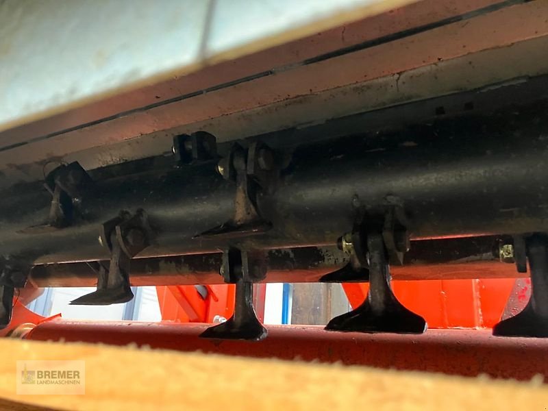 Mulcher of the type Sonstige WLF 1300, Vorführmaschine in Asendorf (Picture 18)