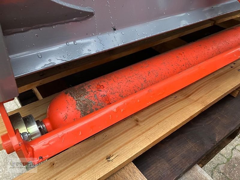 Mulcher of the type Sonstige WLF 1300, Vorführmaschine in Asendorf (Picture 9)