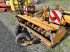 Mulcher типа Sonstige Zappator Leopard TL230, Gebrauchtmaschine в Zweibrücken (Фотография 2)